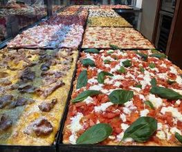 Alice Pizza immagine 2