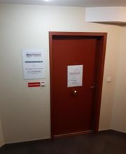 Agence conseil retraite Agirc-Arrco de Gap image 7