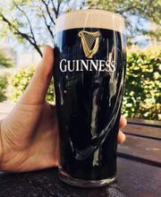 The Playwright Irish Pub image 5