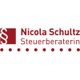Steuerberaterin Nicola Schultz