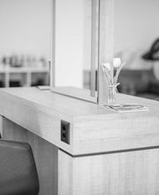 Coiffure D-Design Bild 4