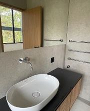 GENOUD Roger & Fils SA Bild 8