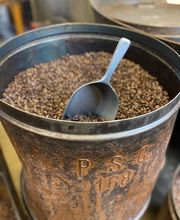 Caffè Ferrari Dietikon - Bester Kaffeegenuss geröstet nach alter Tradition. Bild 2