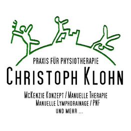 Praxis C. Klohn
