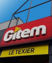 Les Ateliers du Visuel image 5