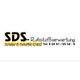 SDS-Rohstoffverwertung Schäfer und Scheffel GmbH