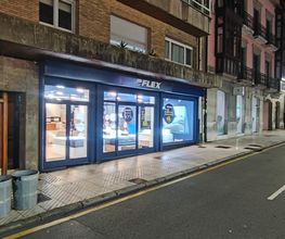 Tienda Flex by Horizontal imagen 1