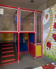 McDonald's Bild 7