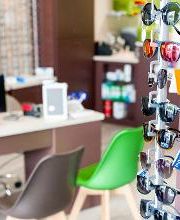 Claire Optique - Opticien Puy-Guillaume image 1