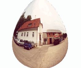 Heiztechnik Rupp I Heizöl Rupp I München