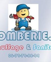 Plomberie Florian Roger image 3