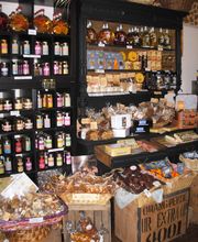 Samarcande SARL image 2