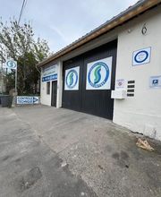 Sécuritest Contrôle Technique Automobile CARCASSONNE - AVENUE GENERAL LECLERC image 4