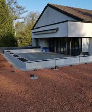 Müller Polybau AG Bild 7