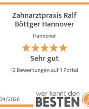 werkenntdenBESTEN.de Qualitätssiegel