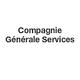 Compagnie Générale Services