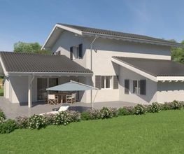 Immo Swiss Constructions Sàrl Bild 9