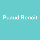 Puaud Maçonnerie Rénovation Couverture