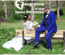 Augustine Union Agence Matrimoniale image 15