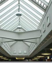 Mazzoli R. SA Bild 4