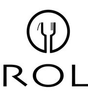 Tirolix SRL immagine 1