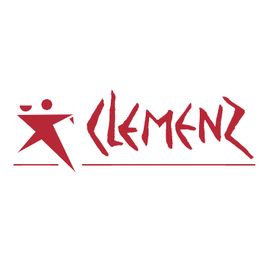 Clemenz Karl Stein- und Bildhauerei