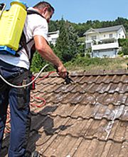 Eugen Richiger AG Bild 8