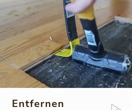 Ziba Parkett GmbH Bild 4