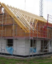 Feudel Holzbau GmbH Bild 6