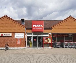 PENNY Bild 1