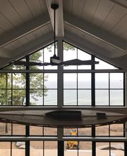 Duell Electric, Inc image 16