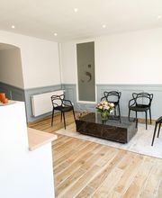 Sonance Audition image 4