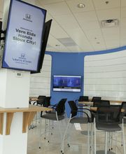 Vern Eide Honda Sioux City image 6