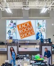 Rack Room Shoes image 1