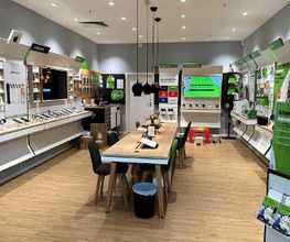 freenet Shop Bild 11