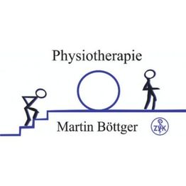 Praxis Böttger - Physiotherapie / Osteophatie