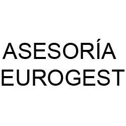 logo-asesoria-eurogest.jpg