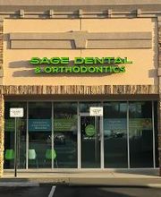 Sage Dental of Lawrenceville image 1