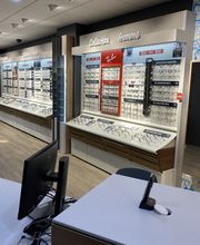 Opticien Krys image 7