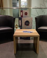 pharmacy-amavita-conod-in