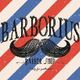 barboriuslogo.jpg
