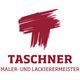 Martin Taschner Malerbetrieb