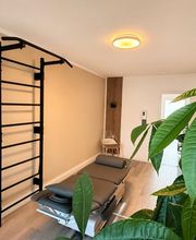 Kinetopro Physio und Sport Bild 2