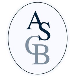 ASCB Avocat