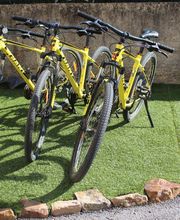 Location 2000 image 3