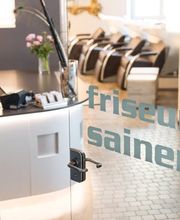 Sainer Friseure Bild 5