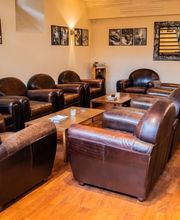 Restaurant Rössli Bild 6