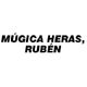 LOGO_RUBEN_MUGICA.png