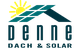 Denne GmbH Dach & Solar