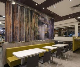 McDonald's Bild 6